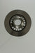 Engine Harmonic Balancer Pioneer 872055