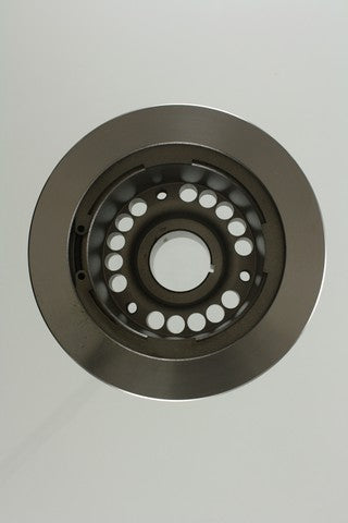 Engine Harmonic Balancer Pioneer 872055