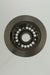 Engine Harmonic Balancer Pioneer 872055