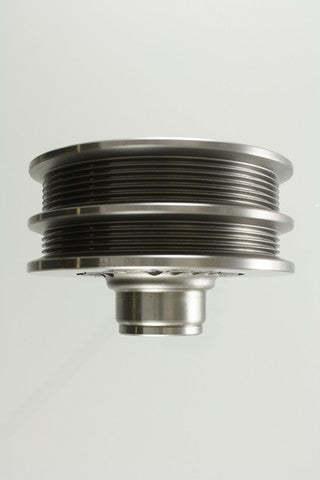 Engine Harmonic Balancer Pioneer 872055