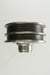 Engine Harmonic Balancer Pioneer 872055