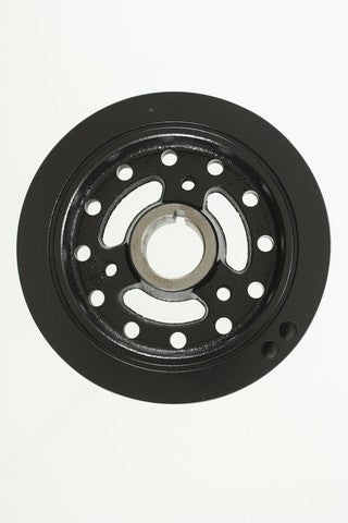 Engine Harmonic Balancer Pioneer 872056