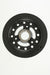 Engine Harmonic Balancer Pioneer 872056