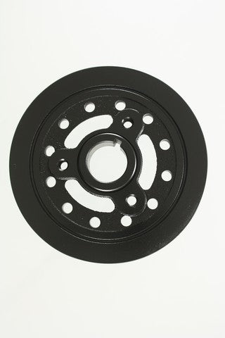 Engine Harmonic Balancer Pioneer 872056