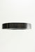 Engine Harmonic Balancer Pioneer 872056