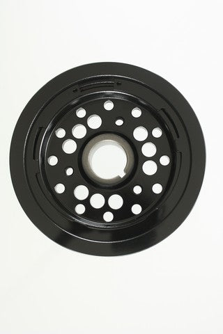 Engine Harmonic Balancer Pioneer 872057