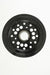 Engine Harmonic Balancer Pioneer 872057