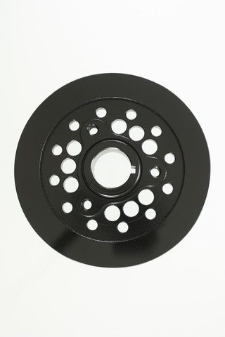 Engine Harmonic Balancer Pioneer 872057