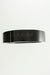 Engine Harmonic Balancer Pioneer 872057