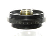Engine Harmonic Balancer Pioneer 872058