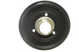 Engine Harmonic Balancer Pioneer 872058