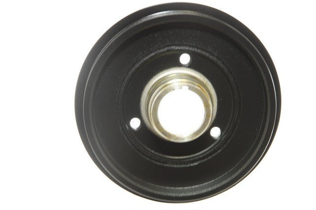 Engine Harmonic Balancer Pioneer 872058