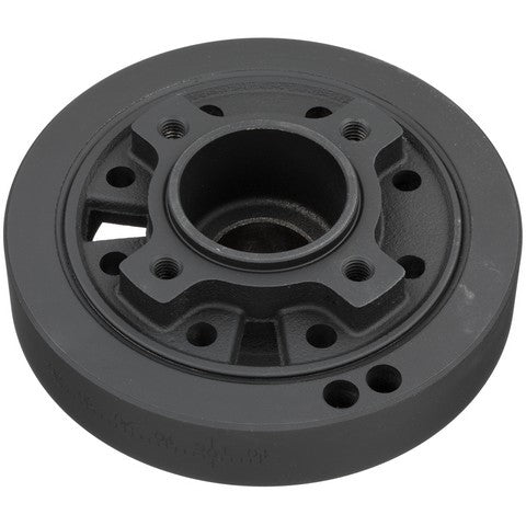 Engine Harmonic Balancer Pioneer 872071