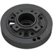 Engine Harmonic Balancer Pioneer 872071