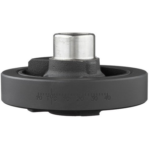 Engine Harmonic Balancer Pioneer 872071