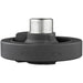Engine Harmonic Balancer Pioneer 872071
