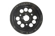 Engine Harmonic Balancer Pioneer 872078