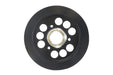 Engine Harmonic Balancer Pioneer 872078