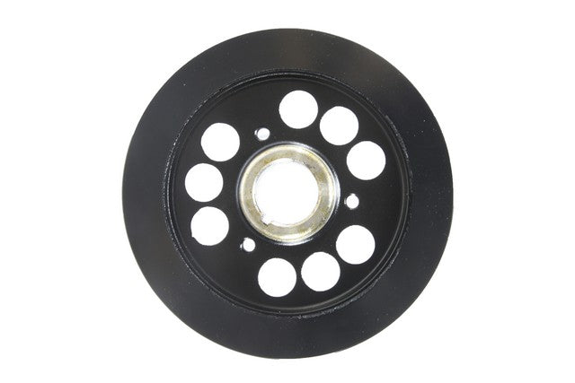 Engine Harmonic Balancer Pioneer 872078