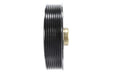 Engine Harmonic Balancer Pioneer 872078