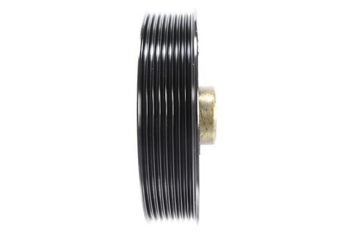 Engine Harmonic Balancer Pioneer 872078