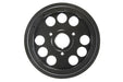 Engine Harmonic Balancer Pioneer 872079