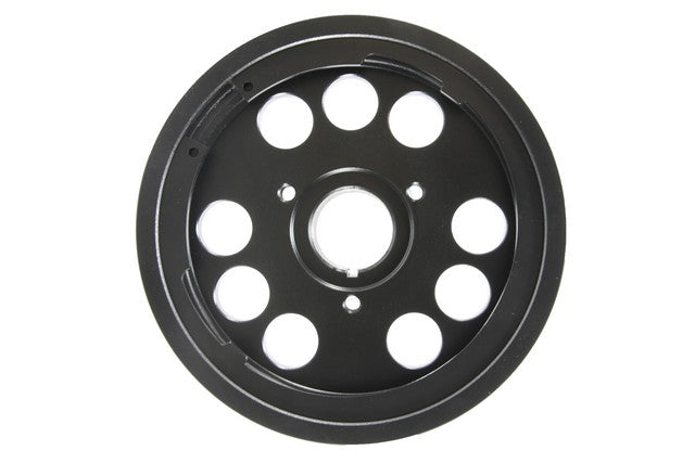 Engine Harmonic Balancer Pioneer 872079