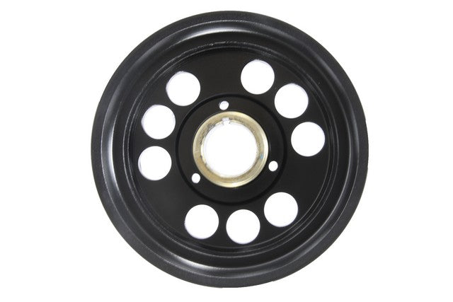 Engine Harmonic Balancer Pioneer 872079