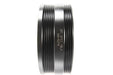 Engine Harmonic Balancer Pioneer 872079