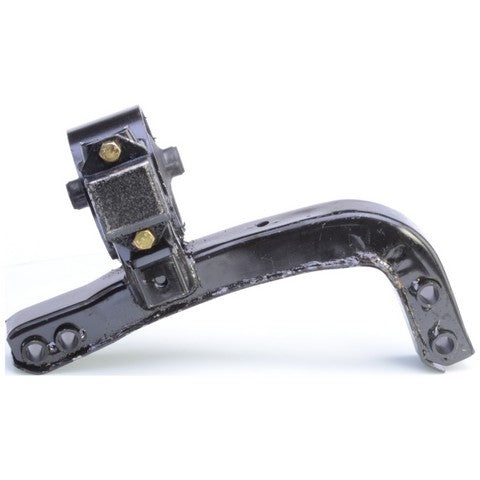 Engine Mount Anchor 8721