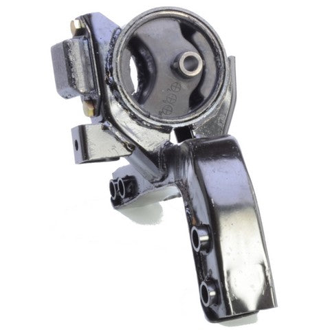 Engine Mount Anchor 8721