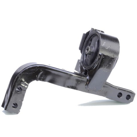 Engine Mount Anchor 8721