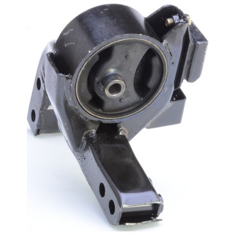 Engine Mount Anchor 8721