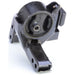 Engine Mount Anchor 8721
