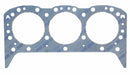 Engine Cylinder Head Gasket Felpro 8721 PT
