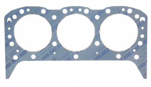 Engine Cylinder Head Gasket Felpro 8721 PT
