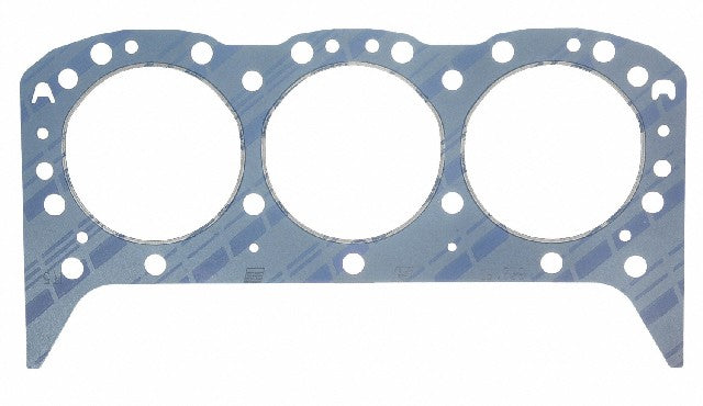 Engine Cylinder Head Gasket Felpro 8721 PT