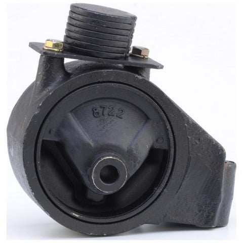 Engine Mount Anchor 8722