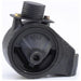 Engine Mount Anchor 8722