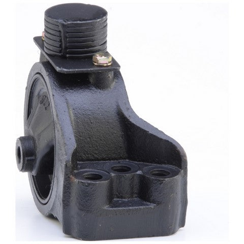 Engine Mount Anchor 8722