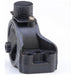 Engine Mount Anchor 8722