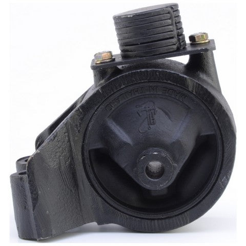 Engine Mount Anchor 8722