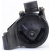 Engine Mount Anchor 8722