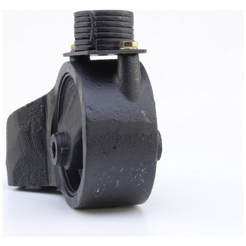 Engine Mount Anchor 8722