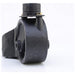 Engine Mount Anchor 8722