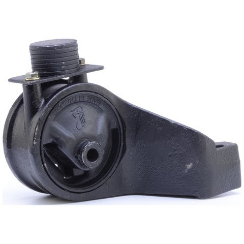 Engine Mount Anchor 8723