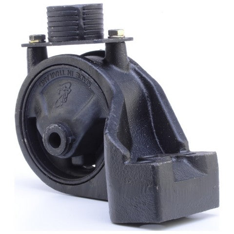 Engine Mount Anchor 8723