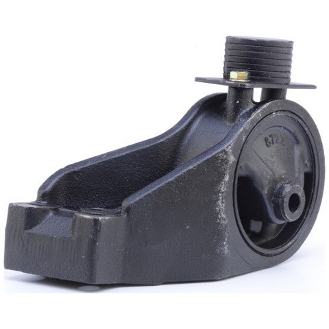 Engine Mount Anchor 8723