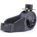Engine Mount Anchor 8723