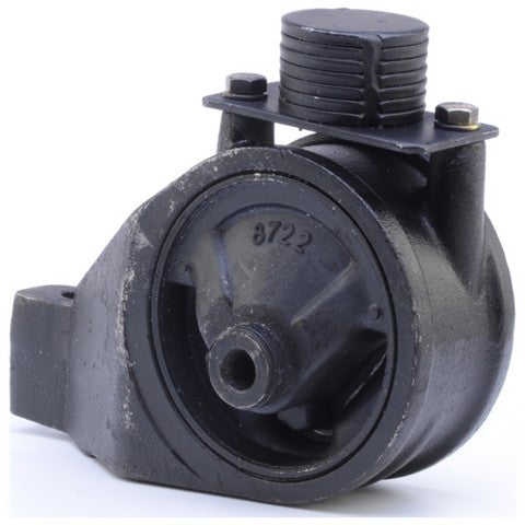 Engine Mount Anchor 8723